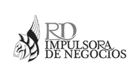 rdimpulsora