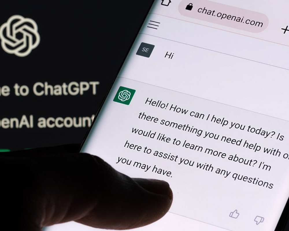 ChatGPT, usos y aplicaciones