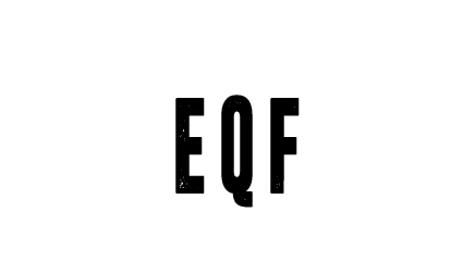 eqfinanciera